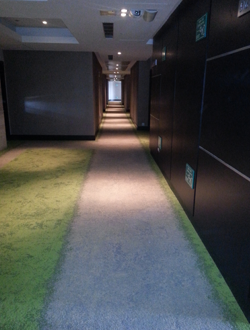 Suites-1