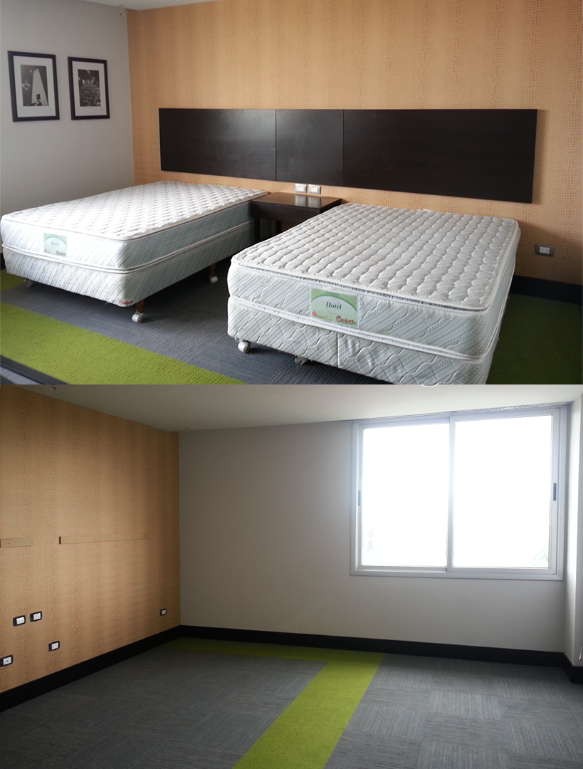 Suites-2