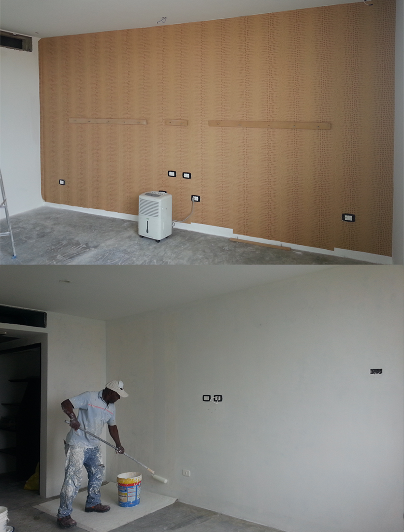 Suites-3