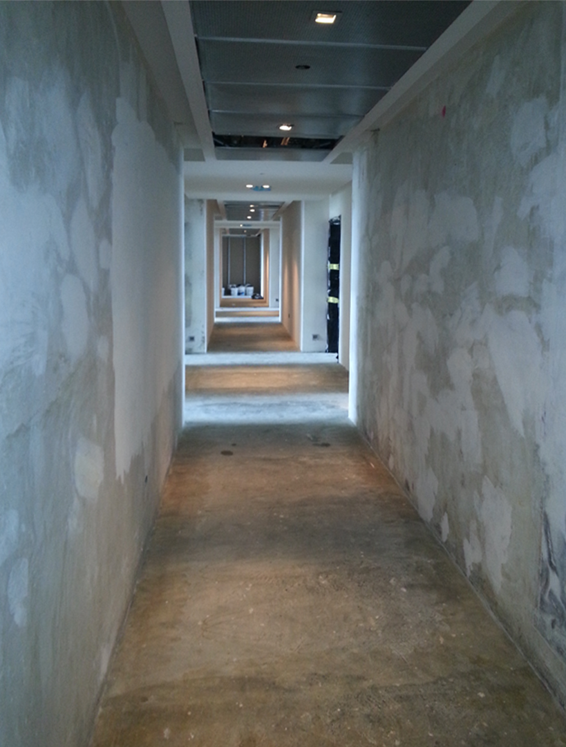 Suites-5